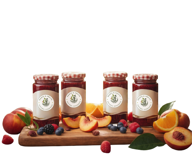 diala sweets homepage image 01