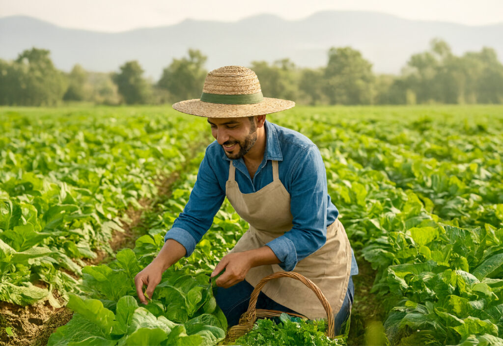 roots and fruits diala sweets about us image 02 roots and fruits diala sweets about us image 02
